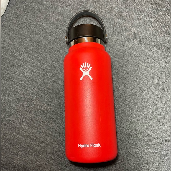 Hydro Flask 32 oz - Picture 1 of 6